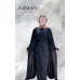 Платье + абая